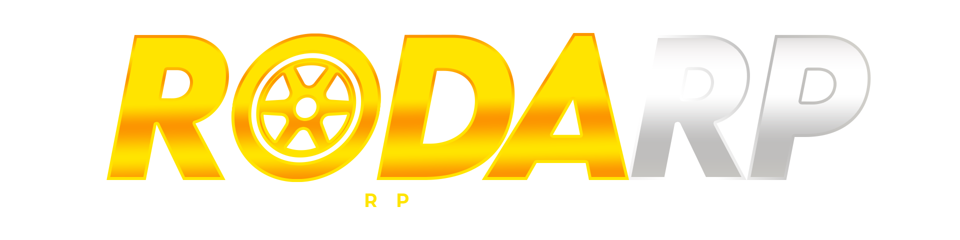 RODARP: Situs Slot Thailand Terpercaya 2026 RTP Live Tinggi Gampang Menang